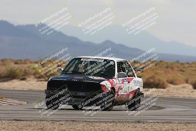 media/Oct-11-2025-Lucky Dog Racing (Sat) [[f5b53147c4]]/2-First Stint/5-Turn 16/